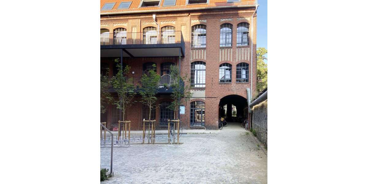 Etagenwohnung Wuppertal Sedansberg - 3 Zimmer, 115 m&sup2;, 1.300&euro; | Angebot:27028403