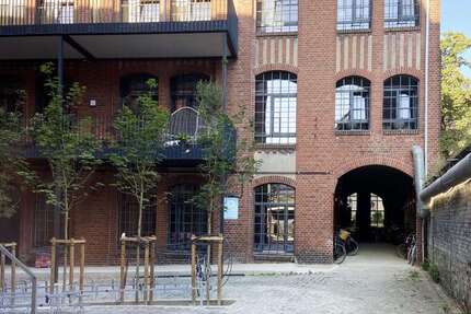 Wohnung Wuppertal Sedansberg - 3 Zimmer, 115 m&sup2;, 1.300&euro; | Angebot:27028403