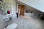 Maisonettenwohnung Marl Alt-Marl - 3.5 Zimmer, 122 m&sup2;, 290.000&euro; | Angebot:26323372