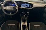 Opel Mokka Edition 4.400 km 26.990 &euro; HAAN 42781