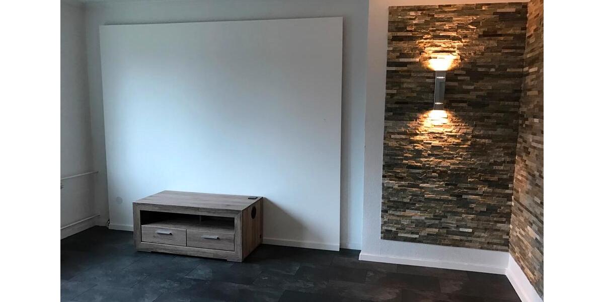 Mehrfamilienhaus, Wohnhaus Gelsenkirchen Resse - 9 Zimmer, 250 m&sup2;, 649.000&euro; | Angebot:27168550
