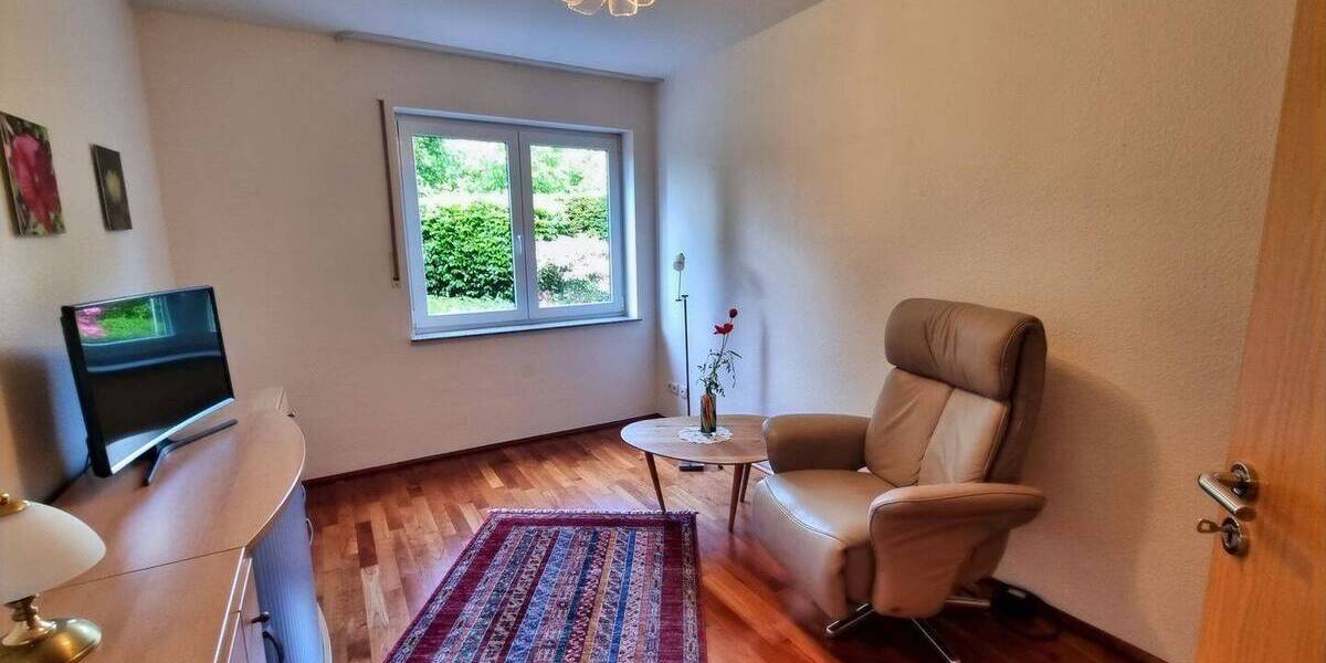 Etagenwohnung Herten Disteln - 4 Zimmer, 113 m&sup2;, 319.000&euro; | Angebot:26917424