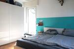 Etagenwohnung Essen Stadtbezirk II - 2.5 Zimmer, 58 m&sup2;, 790&euro; | Angebot:26418898