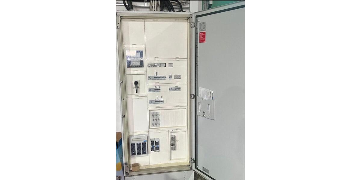 Gewerbeobjekt Herne Sodingen - 4.900&euro; | Angebot:26162125