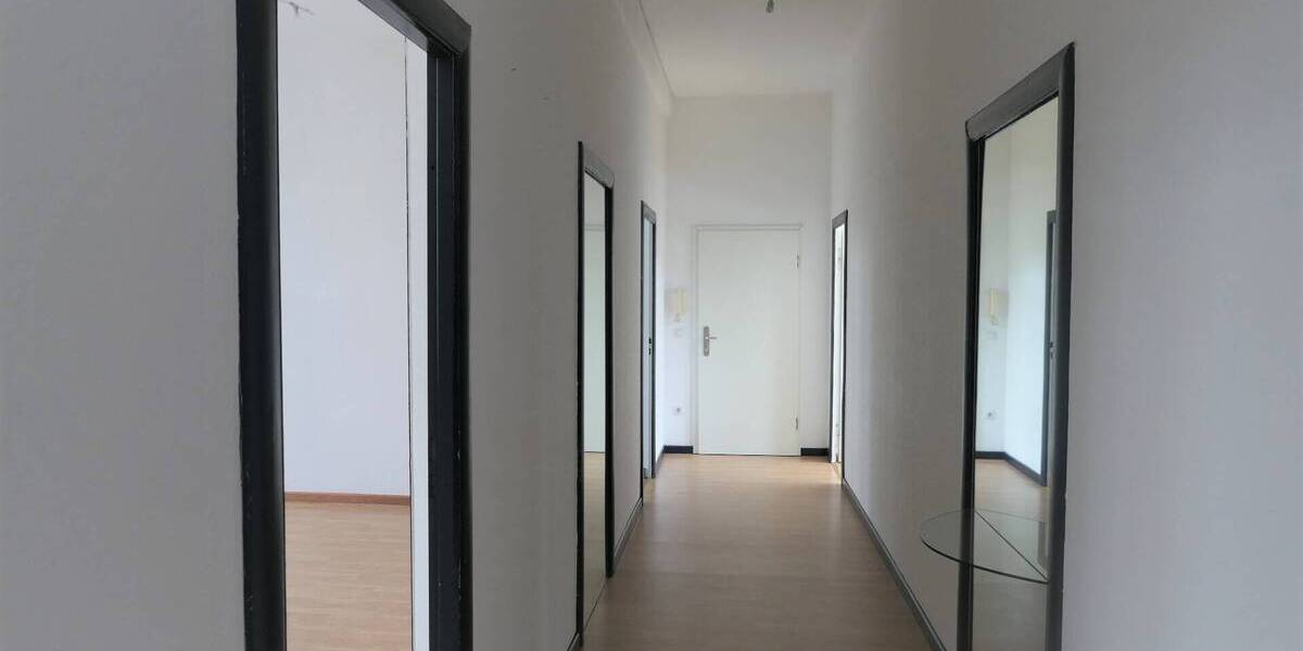 Gewerbeobjekt Wuppertal Barmen - 1.890.000&euro; | Angebot:19283927