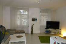 Wohnung zum Mieten in Dortmund 450 € 50 m²