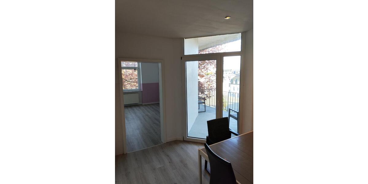 Etagenwohnung Wuppertal Sedansberg - 462&euro; | Angebot:26294648