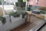 Etagenwohnung Herne Gysenberg - 3 Zimmer, 91 m&sup2;, 500&euro; | Angebot:26916770