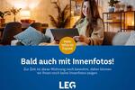 Dachgeschoßwohnung Essen Stadtbezirk III - 2.5 Zimmer, 50 m&sup2;, 419&euro; | Angebot:25515266