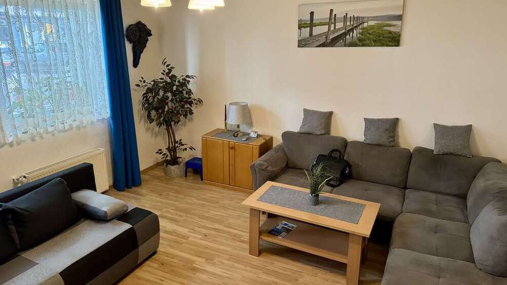 Wohnung zum Kaufen in Düsseldorf 164.000 € 41 m²