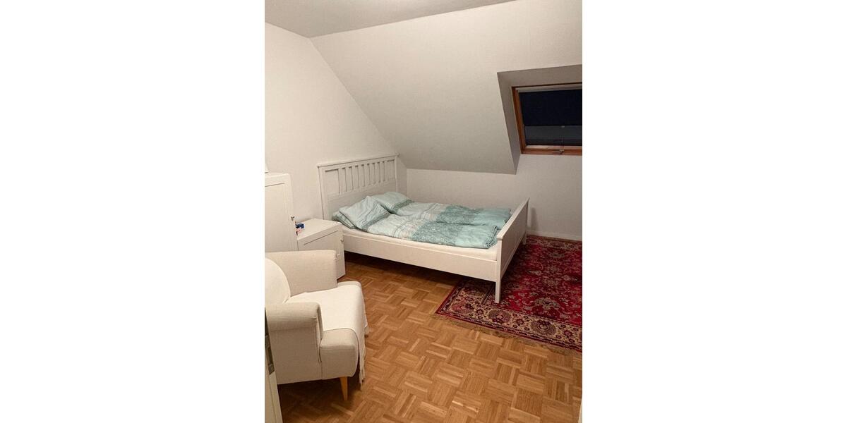 Reihenhaus Moers - 6 Zimmer, 145 m&sup2;, 485.000&euro; | Angebot:26913507