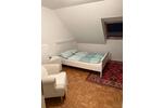 Reihenhaus Moers - 6 Zimmer, 145 m&sup2;, 485.000&euro; | Angebot:26913507