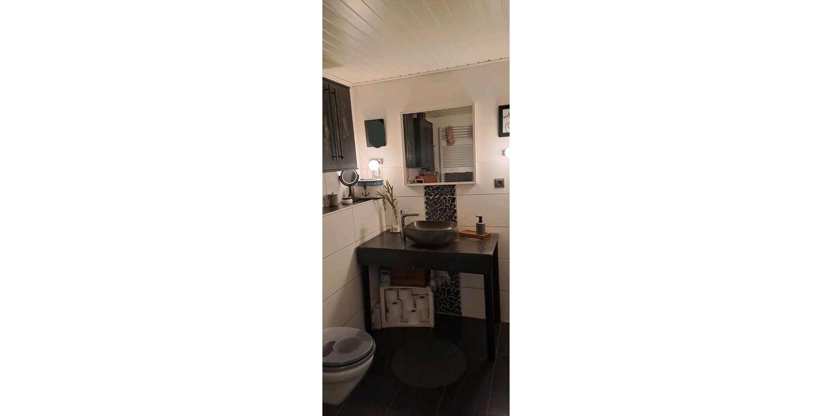 Einfamilienhaus Dorsten Altstadt - 5 Zimmer, 136 m&sup2;, 300.000&euro; | Angebot:26997857