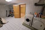 Zentral gelegene Erdgeschoss Wohnung mit Terrasse von Neukirchen (Neukirchen-Vluyn)