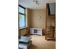 Maisonettenwohnung Wuppertal Arrenberg - 2 Zimmer, 32 m&sup2;, 95.000&euro; | Angebot:27499803