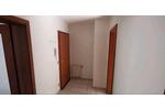 Erdgeschoßwohnung Essen Stadtbezirk VI - 2 Zimmer, 50 m&sup2;, 500&euro; | Angebot:26456094