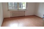 Etagenwohnung Duisburg Angerhausen - 3 Zimmer, 70 m&sup2;, 730&euro; | Angebot:25811923