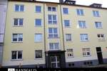 Etagenwohnung Essen Kupferdreh - 3 Zimmer, 83 m&sup2;, 730&euro; | Angebot:25679222