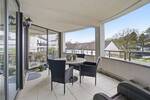 Etagenwohnung Haan - 4 Zimmer, 115 m&sup2;, 369.000&euro; | Angebot:25968440