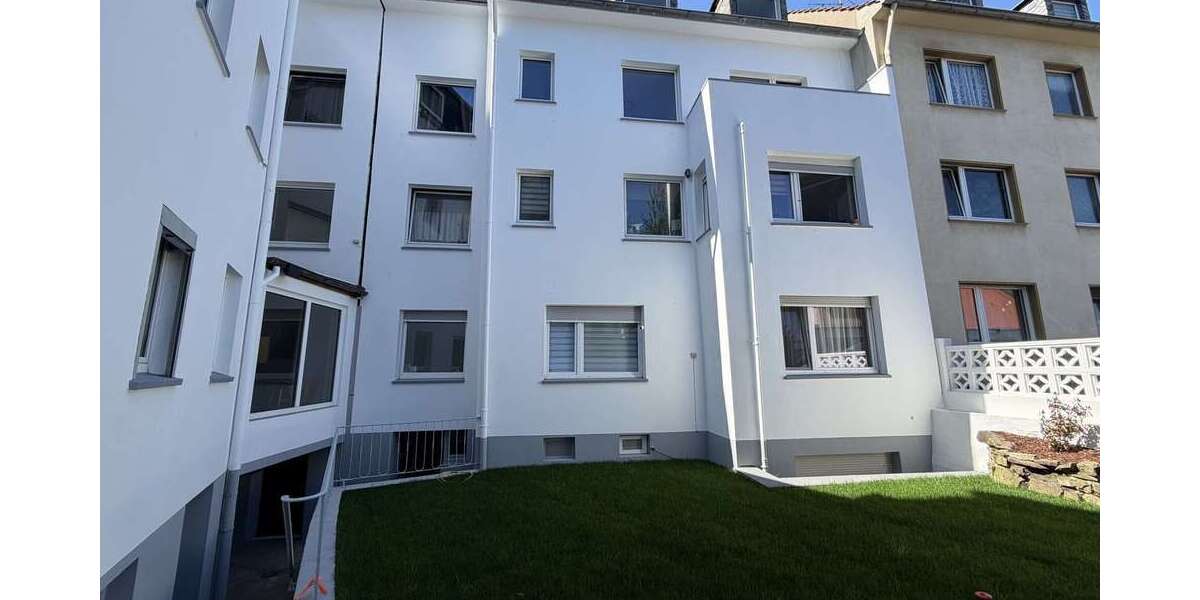 Einfamilienhaus Essen / Stoppenberg Stoppenberg - 29 Zimmer, 1.049 m&sup2;, 1.849.000&euro; | Angebot:27486867