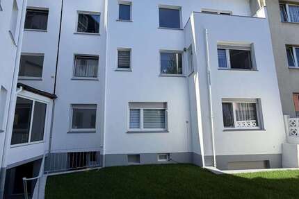 Haus Essen / Stoppenberg Stoppenberg - 29 Zimmer, 1.049 m&sup2;, 1.849.000&euro; | Angebot:27486867