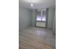 Erdgeschoßwohnung Gelsenkirchen Gelsenkirchen-West - 5 Zimmer, 130 m&sup2;, 293.000&euro; | Angebot:26507292