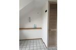 Dachgeschoßwohnung Recklinghausen Hillerheide - 3 Zimmer, 83 m&sup2;, 460&euro; | Angebot:25649489
