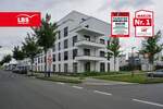 Exklusive Neubau Wohnung an der Marina Gelsenkirchen 2 zimmer