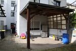 Provisionsfrei* Mehrfamilienhaus mit 277 m² Wohnfläche, komplett renoviert, vollvermietet, provisionsfrei vom Handwerker - Mehrfamilienhaus, Wohnhaus Duisburg Duisburg-Mitte | Angebot:26498458
