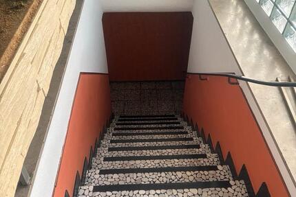 Gewerbeobjekt Duisburg Beeck - 1.500&euro; | Angebot:25879436