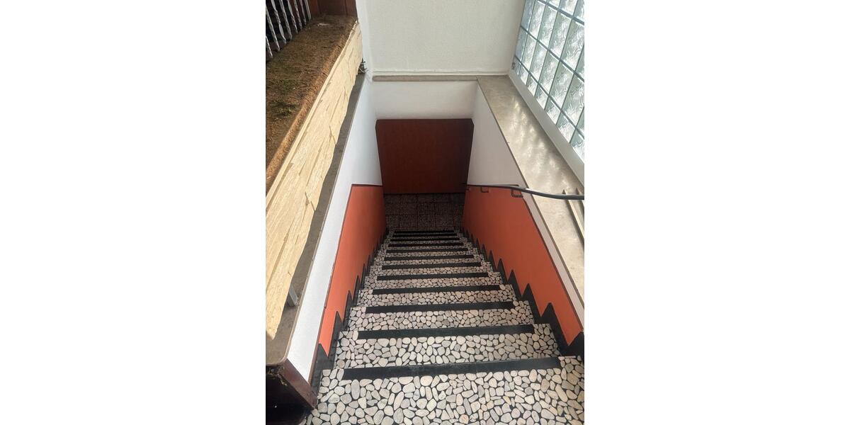 Gewerbeobjekt Duisburg Beeck - 1.500&euro; | Angebot:25879436