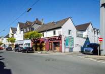 Einzelhandel in Hattingen 175.000 € 110 m²
