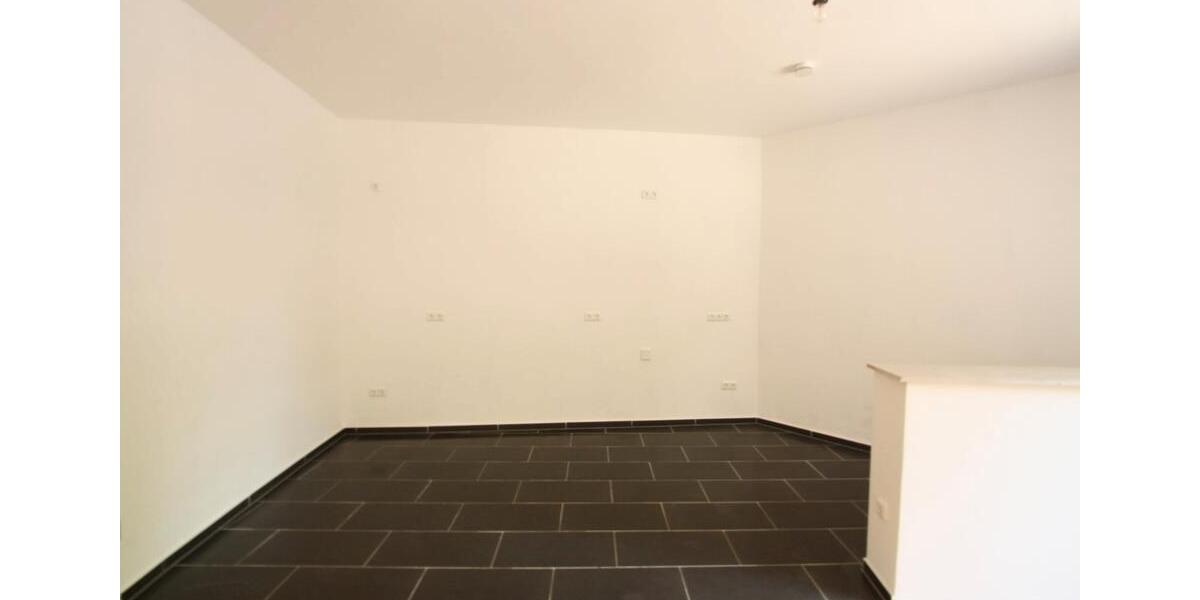 Erdgeschoßwohnung Herne Wanne - 2.5 Zimmer, 65 m&sup2;, 600&euro; | Angebot:26454224