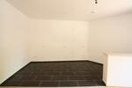 Erdgeschoßwohnung Herne Wanne - 2.5 Zimmer, 65 m&sup2;, 600&euro; | Angebot:26454224