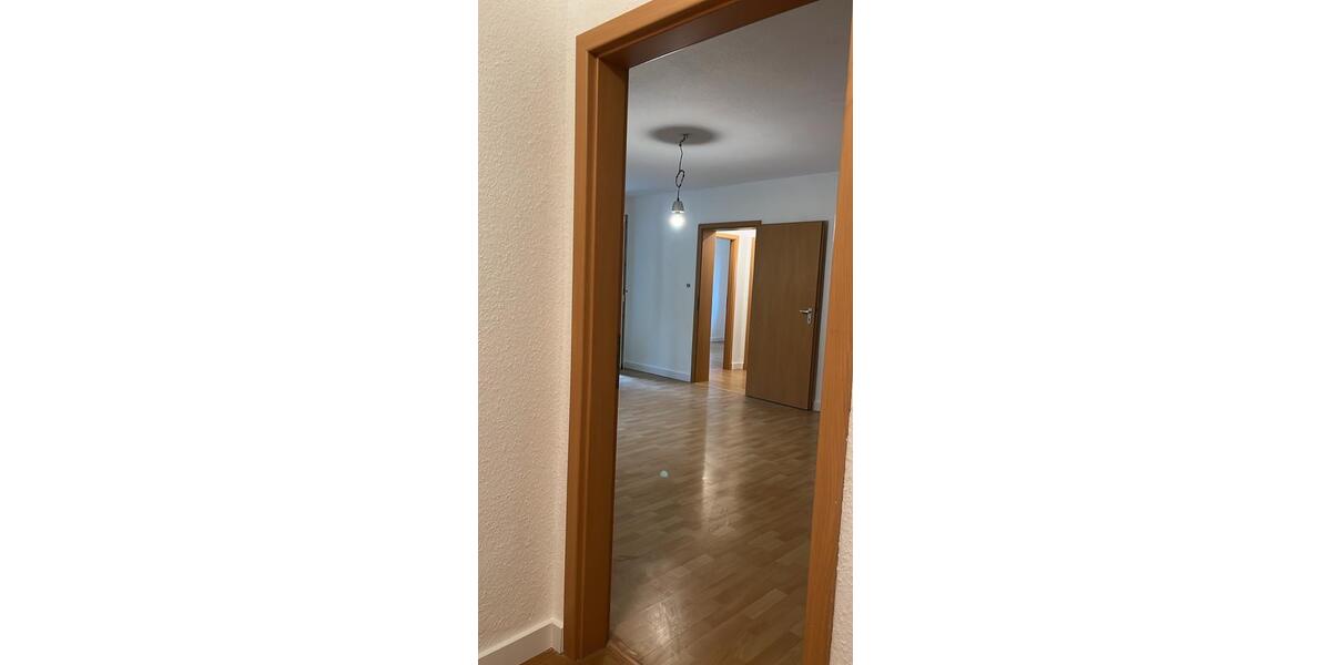 Helle 3-Zimmer Wohnung in Heiligenhaus zu verkaufen! 3 zimmer