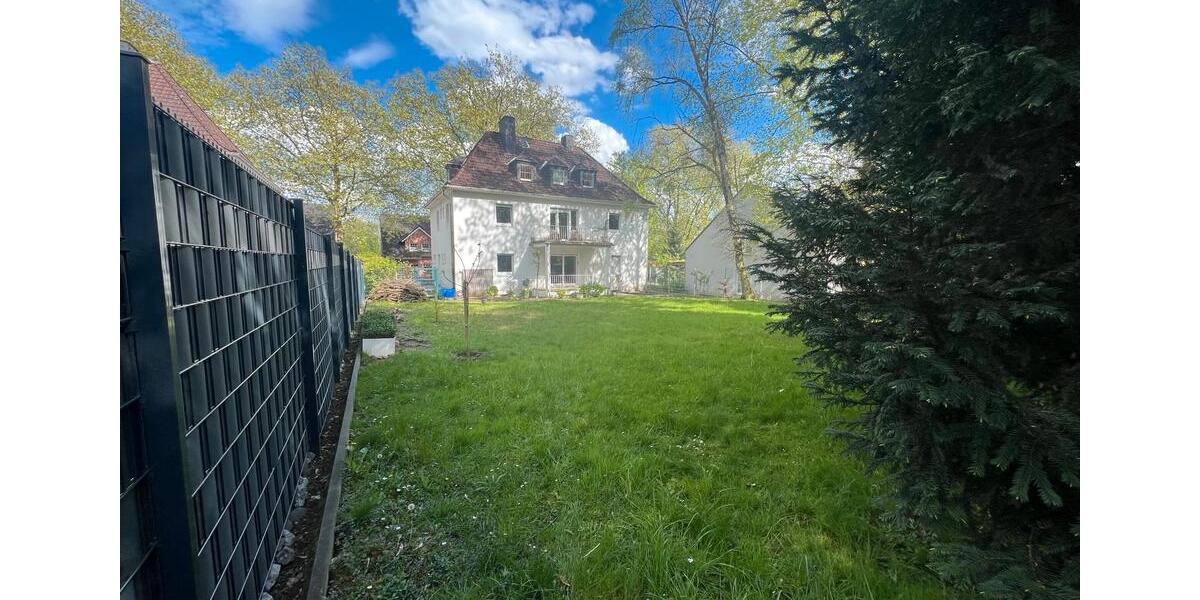 Einfamilienhaus Gelsenkirchen Gelsenkirchen-Mitte - 13 Zimmer, 255 m&sup2;, 655.000&euro; | Angebot:26908923