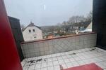 Etagenwohnung Essen Stadtbezirk VI - 2 Zimmer, 65 m&sup2;, 96.000&euro; | Angebot:26920839