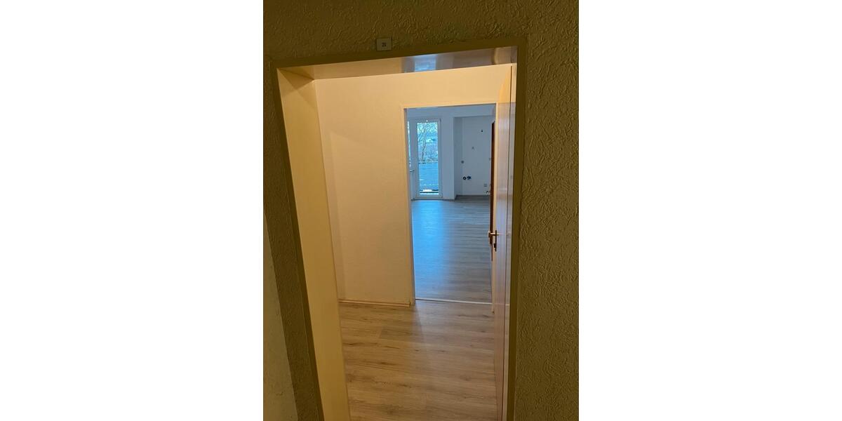 Etagenwohnung Oberhausen Alsfeld - 1 Zimmer, 32 m&sup2;, 480&euro; | Angebot:25981114