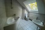 Dachgeschoßwohnung Oer-Erkenschwick Erkenschwick - 3.5 Zimmer, 90 m&sup2;, 855&euro; | Angebot:26267448