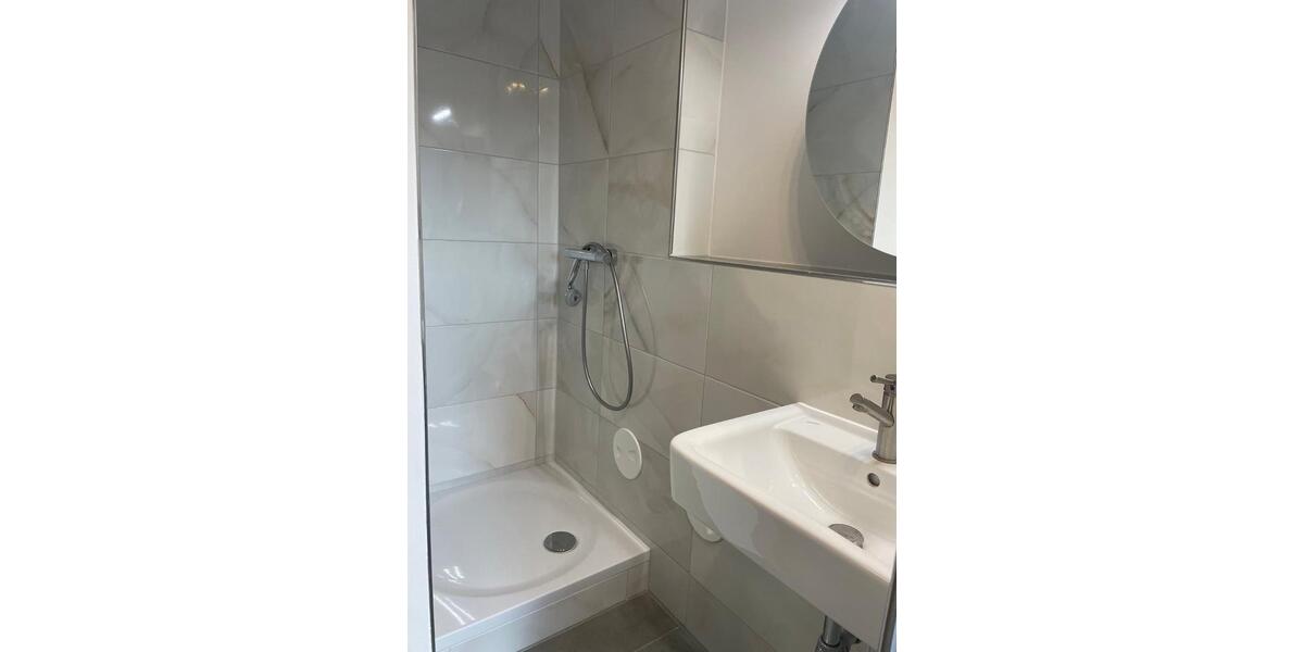 Loft - Studio - Atelier Moers Schwafheim - 2 Zimmer, 62 m&sup2;, 241.700&euro; | Angebot:27457398