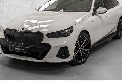 BMW 520 19.955 km 53.490 € Düsseldorf 40595