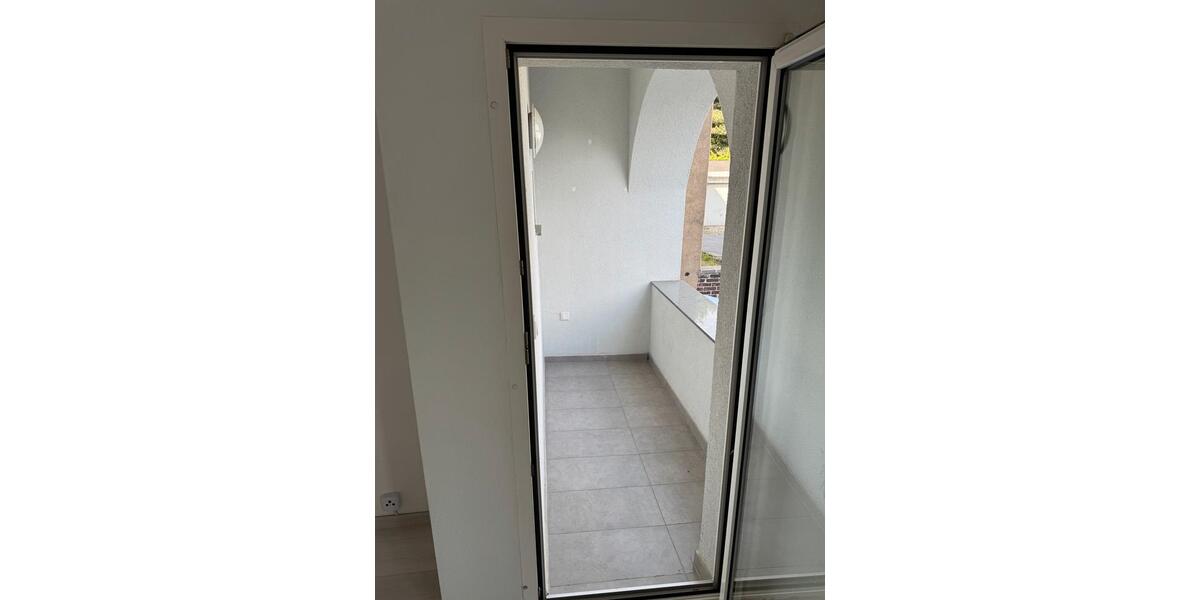 Erdgeschoßwohnung Bottrop Boy - 4 Zimmer, 68 m&sup2;, 1.100&euro; | Angebot:26478511