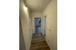 4-Zimmer-Wohnung in Herten-Disteln – ruhig & neu renoviert 4 zimmer