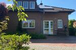 Gepflegtes Einfamilienhaus mit PV-Anlage & Garage in Meerbusch