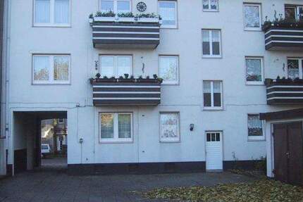 Wohnung Herne Herne-Mitte - 2 Zimmer, 65 m&sup2;, 520&euro; | Angebot:25699034