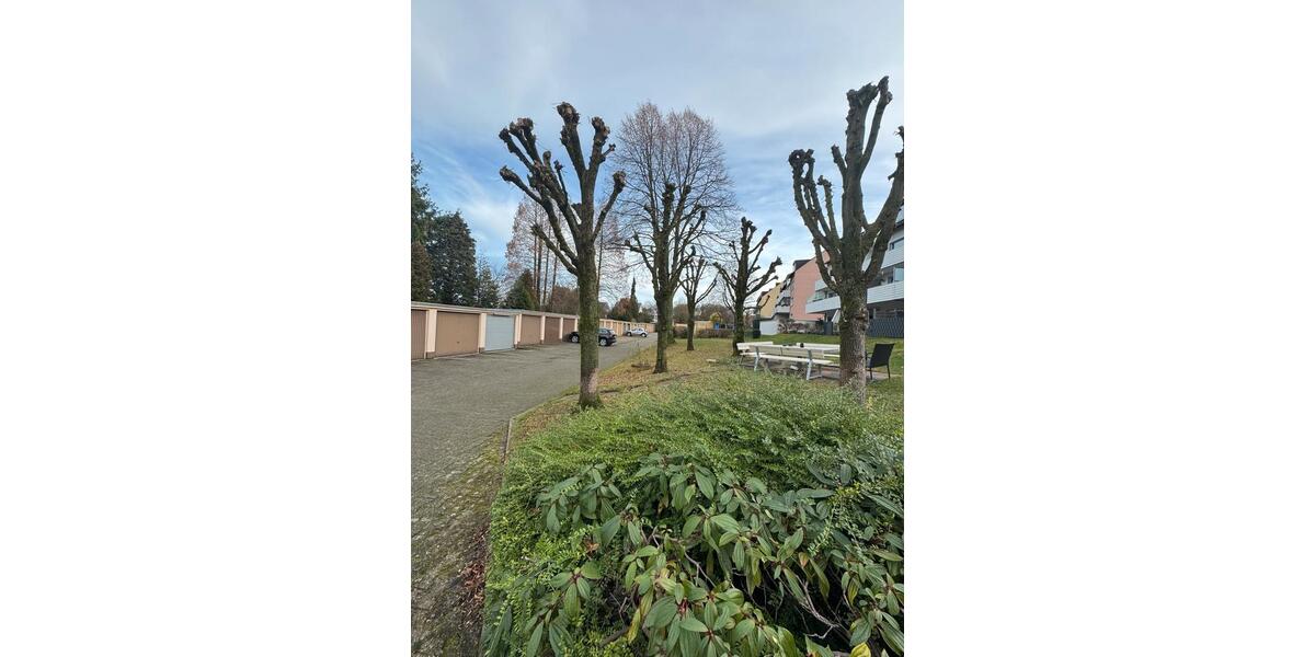 Dachgeschoßwohnung Herne Sodingen - 3 Zimmer, 76 m&sup2;, 155.000&euro; | Angebot:25750793