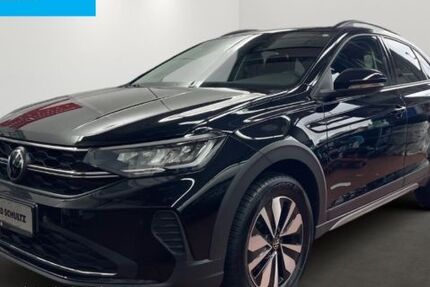 VW Taigo 5.345 km 21.450 &euro; Velbert 42553
