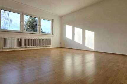 Wohnung Oberhausen Alsfeld - 3.5 Zimmer, 70 m&sup2;, 400&euro; | Angebot:25750996