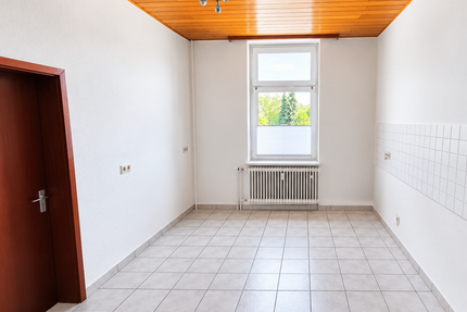 Wohnung Witten - 3 Zimmer, 80 m&sup2;, 680&euro; | Angebot:27478322