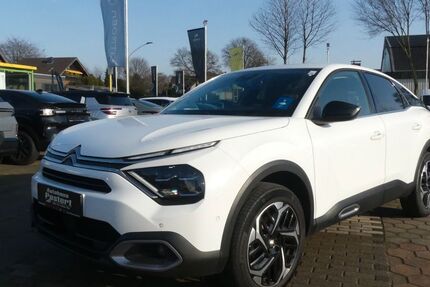Citroen C4 13.000 km 18.980 &euro; Oberhausen 46147